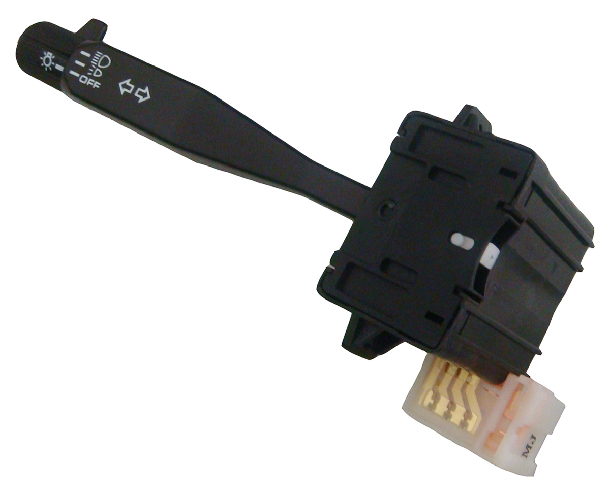 Carshow Automotive Products Co. Ltd.,