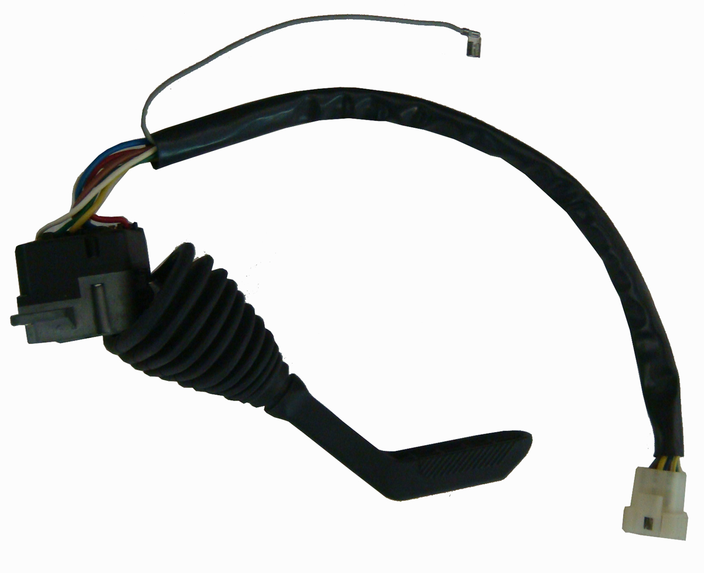 TURN SIGNAL SWITCH