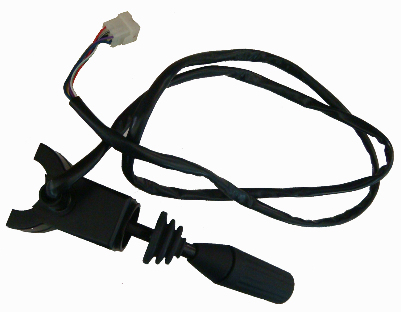 TURN  SIGNAL  SWITCH