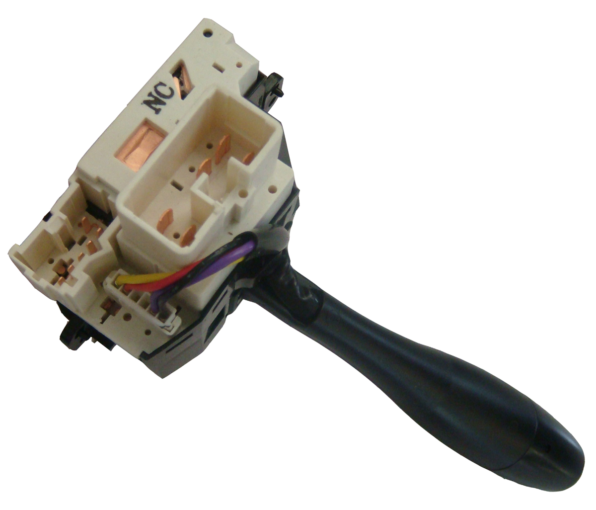 Carshow Automotive Products Co. Ltd.,