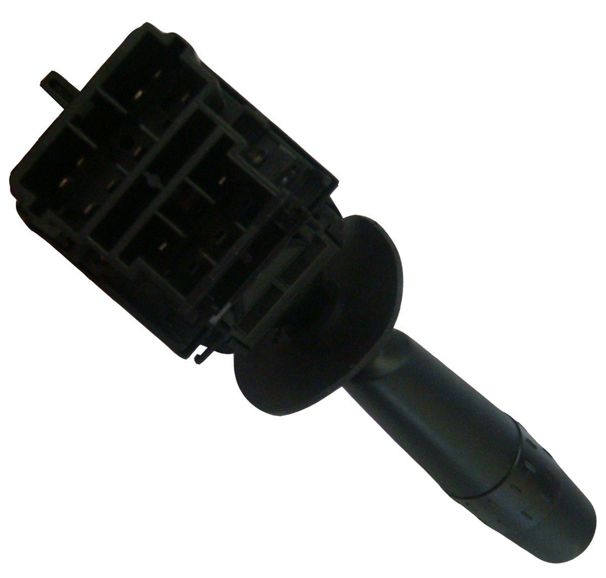 TURN SIGNAL  SWITCH