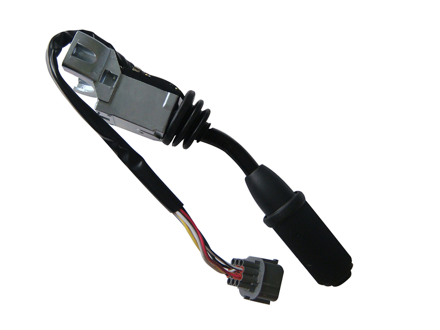 TURN SIGNAL SWITCH