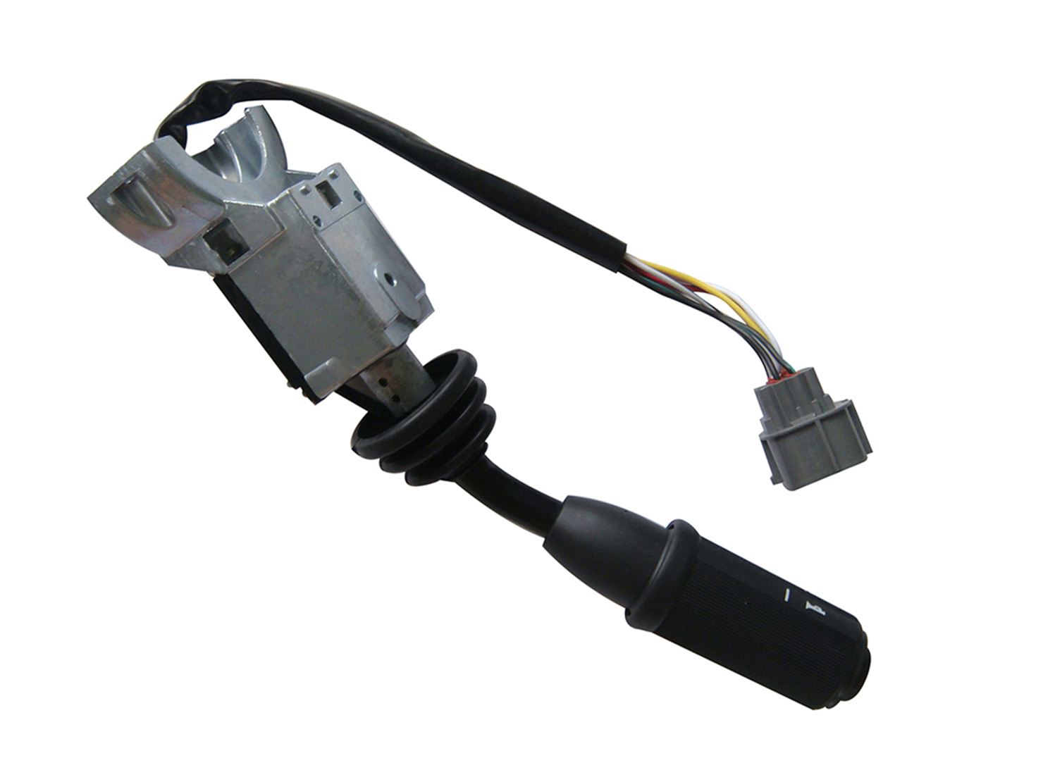 TURN SIGNAL SWITCH