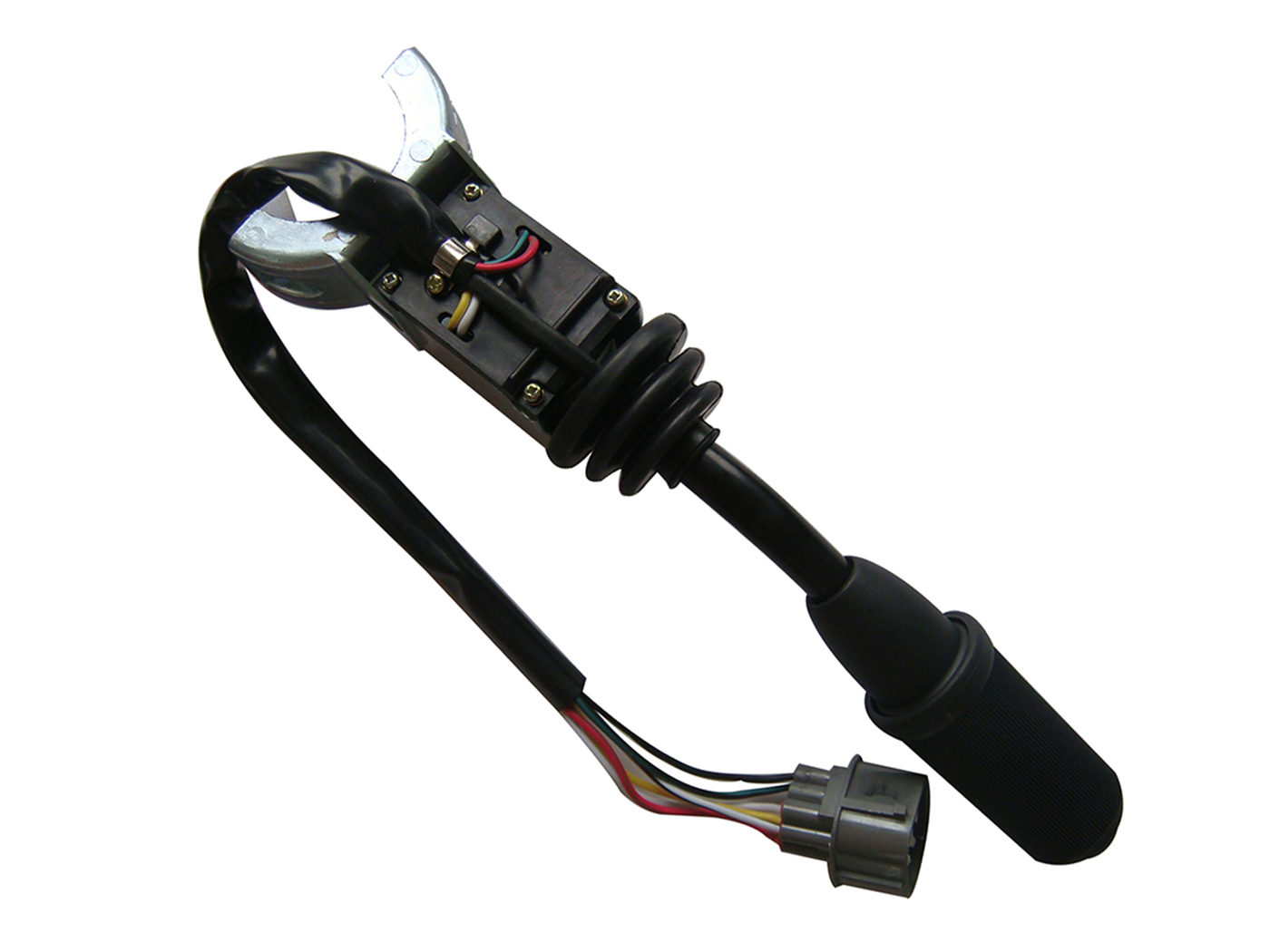 TURN SIGNAL SWITCH