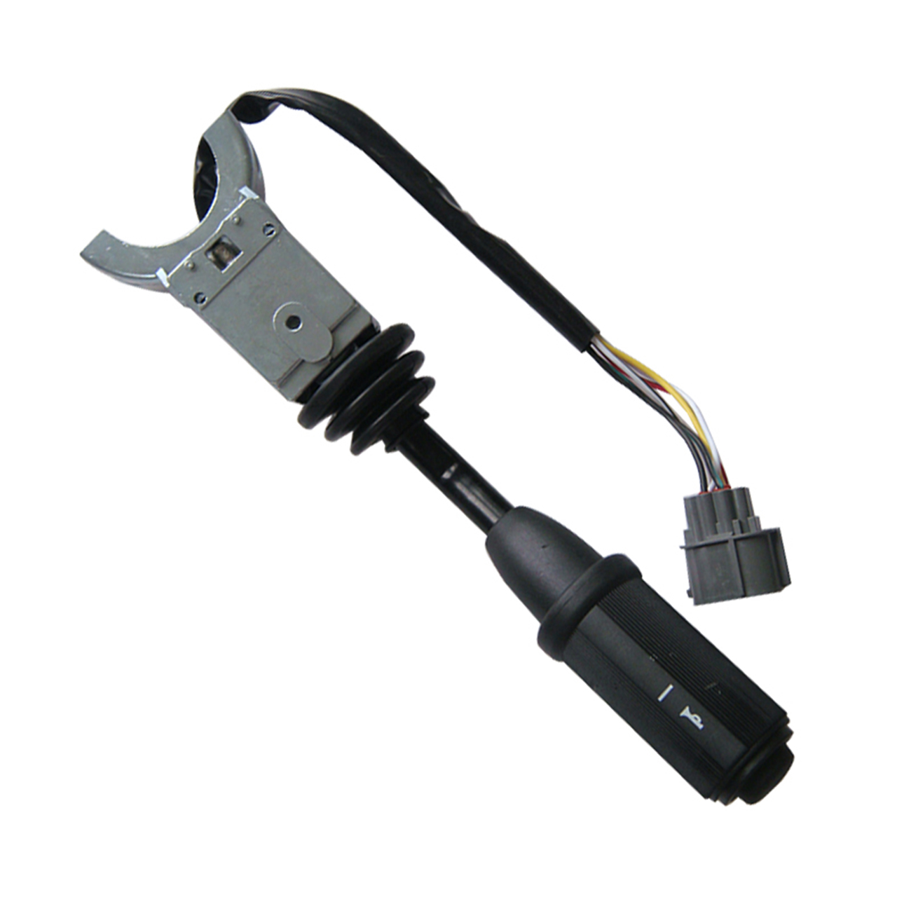 TURN SIGNAL SWITCH