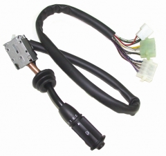 TURN SIGNAL SWITCH