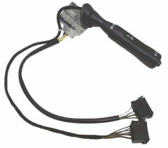 TURN SIGNAL SWITCH