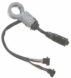 TURN SIGNAL SWITCH