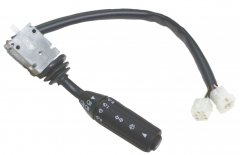 TURN SIGNAL SWITCH