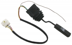 TURN SIGNAL SWITCH