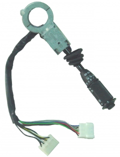 TURN SIGNAL SWITCH