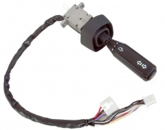 TURN SIGNAL SWITCH