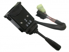 TURN SIGNAL SWITCH