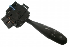 TURN SIGNAL SWITCH