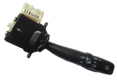 TURN SIGNAL SWITCH