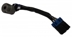 IGNITION CABLE SWITC