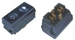 TOGGLE  SWITCH