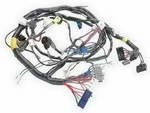 WIRE  HARNESS