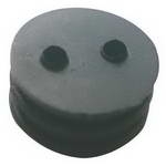 RUBBER  SEAL