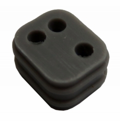 RUBBER  SEAL