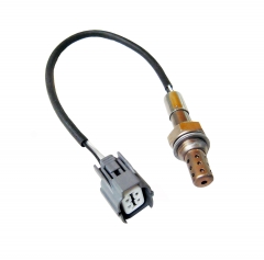 OXYGEN  SENSOR