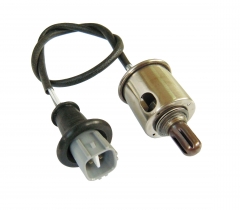 OXYGEN  SENSOR