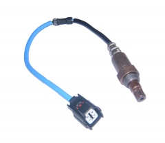 OXYGEN  SENSOR