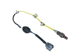 OXYGEN  SENSOR