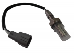 OXYGEN  SENSOR