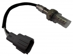 OXYGEN  SENSOR