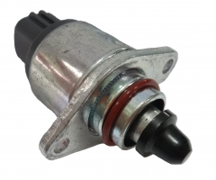 IAC  VALVE