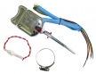 CS-102030