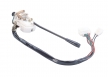 TURN SIGNAL SWITCH