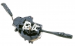 TURN SIGNAL SWITCH