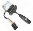 TURN SIGNAL SWITCH