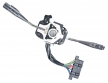 TURN SIGNAL SWITCH