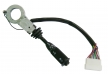 TURN  SIGNAL  SWITCH