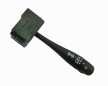 TURN SIGNAL SWITCH