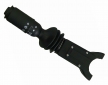 TURN SIGNAL SWITCH