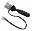 TURN SIGNAL SWITCH