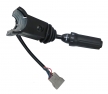 TURN  SIGNAL  SWITCH