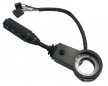 TURN  SIGNAL  SWITCH