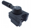 TURN  SIGNAL  SWITCH