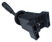 TURN  SIGNAL  SWITCH