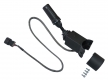TURN  SIGNAL  SWITCH