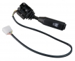 TURN  SIGNAL  SWITCH