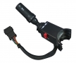 TURN  SIGNAL  SWITCH