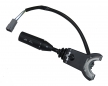 TURN  SIGNAL  SWITCH
