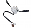 TURN  SIGNAL  SWITCH