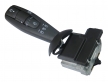 TURN  SIGNAL  SWITCH